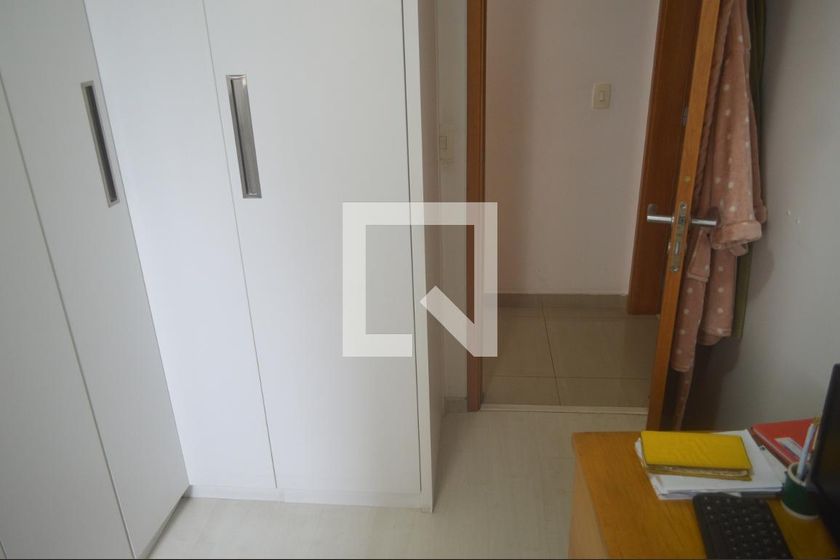 Apartamento, 2 quartos, 64 m² - Foto 51