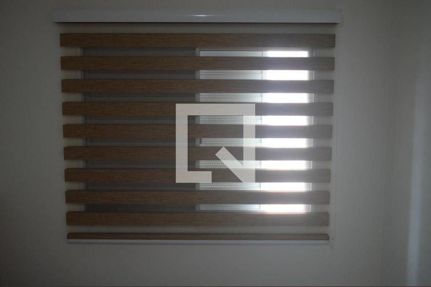 Apartamento, 2 quartos, 64 m² - Foto 43