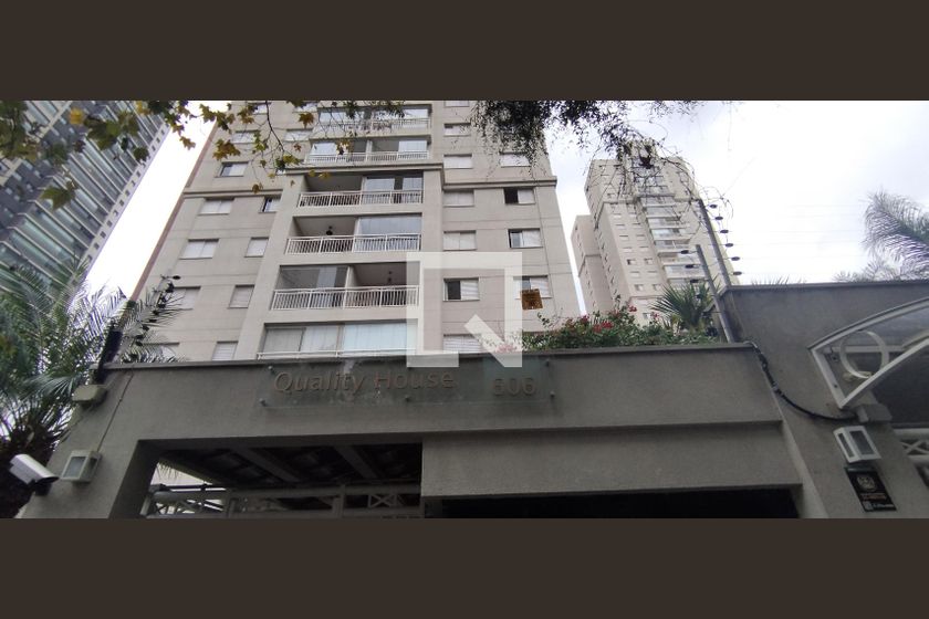 Apartamento, 2 quartos, 64 m² - Foto 115