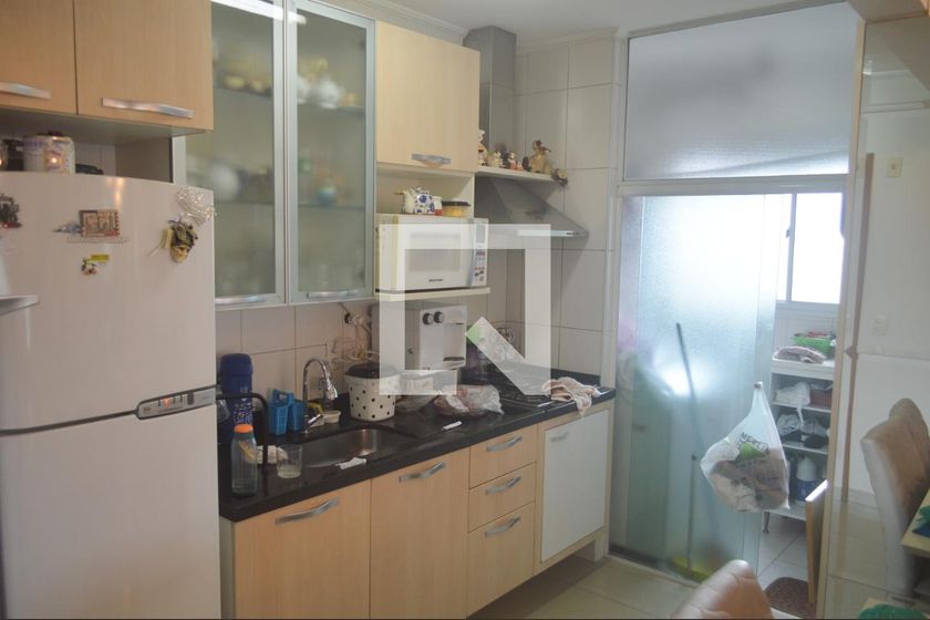 Apartamento, 2 quartos, 64 m² - Foto 87