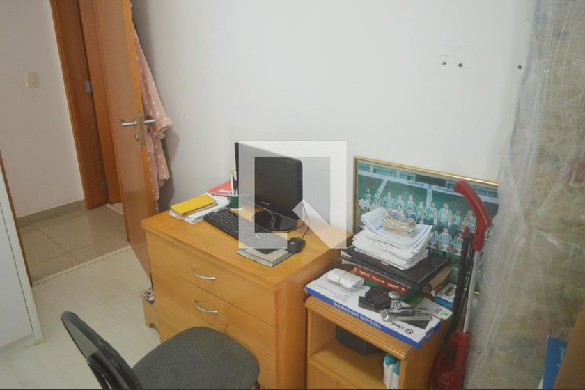 Apartamento, 2 quartos, 64 m² - Foto 59