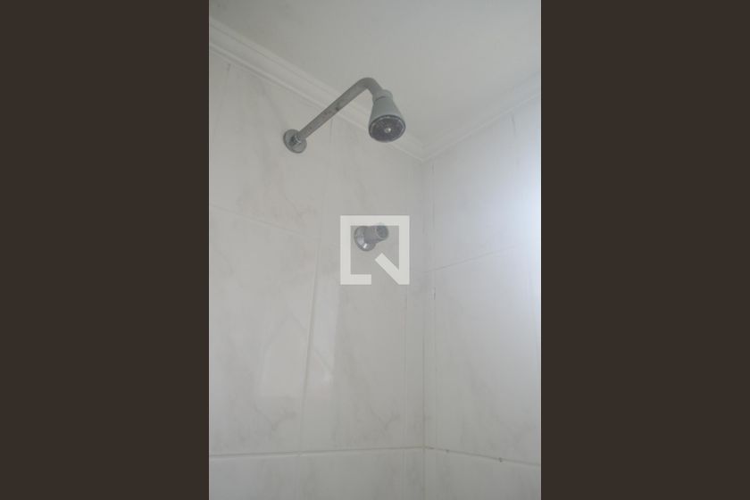 Apartamento, 2 quartos, 64 m² - Foto 61
