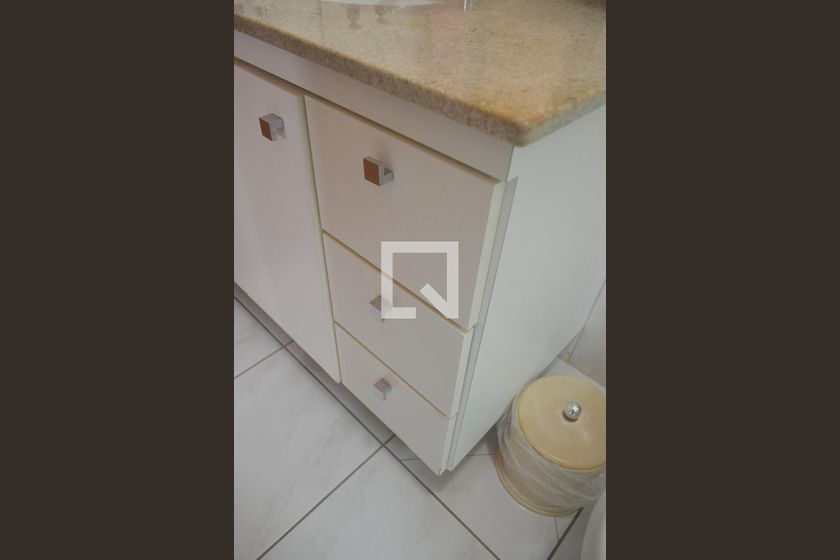 Apartamento, 2 quartos, 64 m² - Foto 65