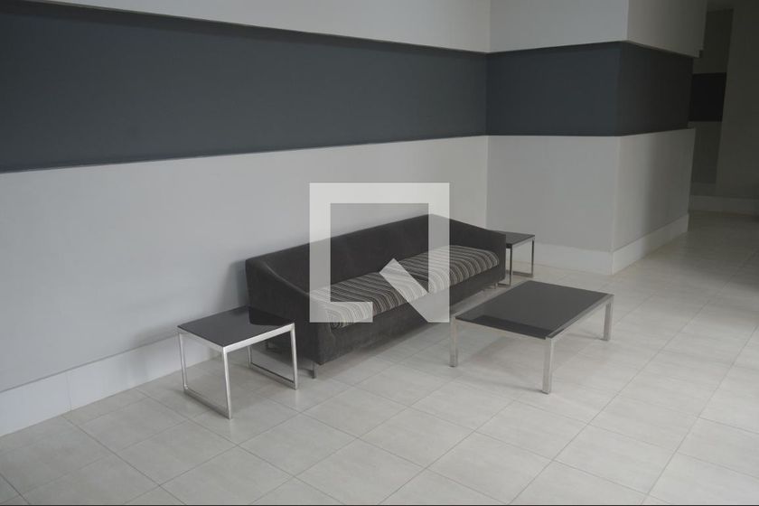 Apartamento, 2 quartos, 64 m² - Foto 113