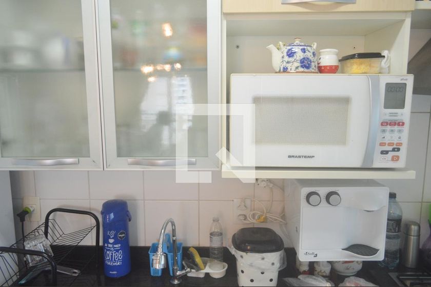 Apartamento, 2 quartos, 64 m² - Foto 83