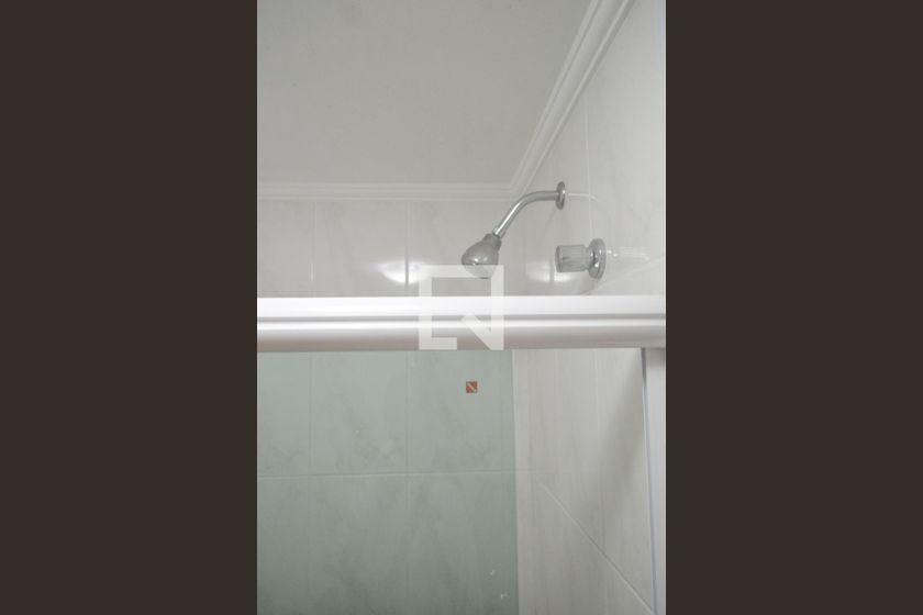 Apartamento, 2 quartos, 64 m² - Foto 63