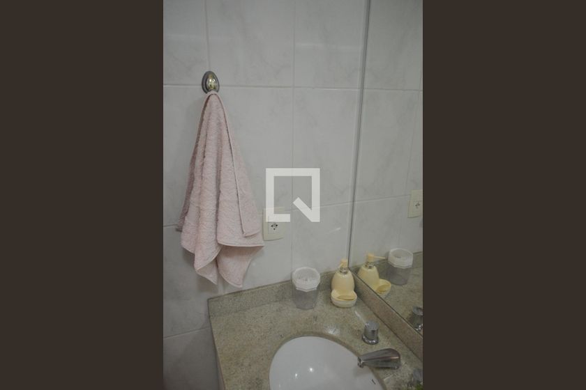 Apartamento, 2 quartos, 64 m² - Foto 75