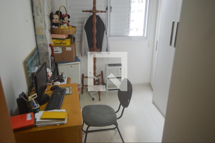 Apartamento, 2 quartos, 64 m² - Foto 55
