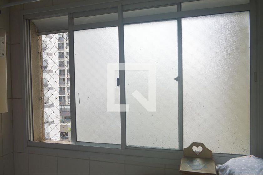 Apartamento, 2 quartos, 64 m² - Foto 95