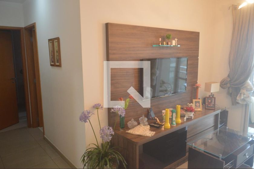 Apartamento, 2 quartos, 64 m² - Foto 9