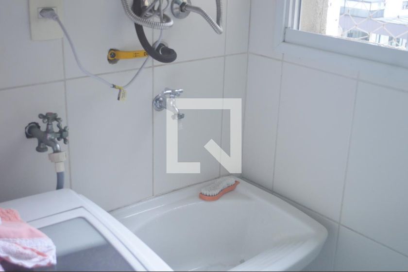 Apartamento, 2 quartos, 64 m² - Foto 99