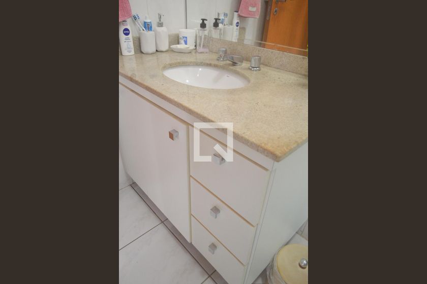 Apartamento, 2 quartos, 64 m² - Foto 77