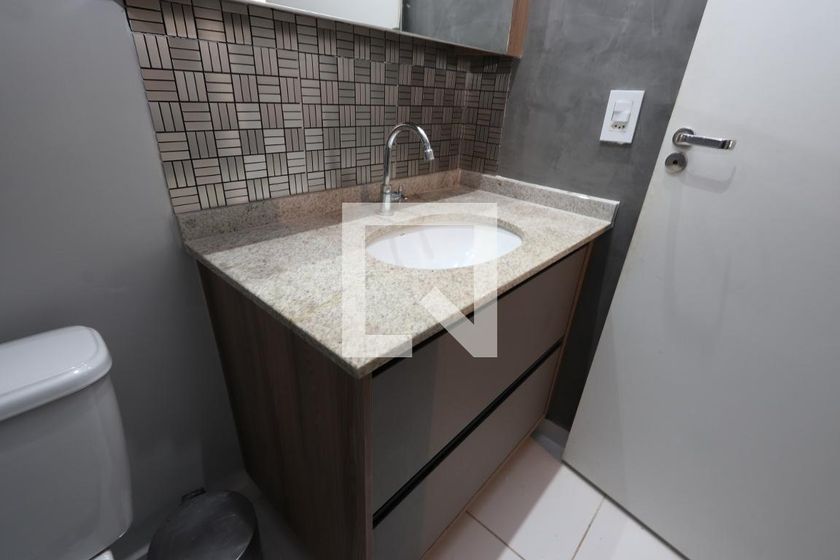 Apartamento, 1 quarto, 33 m² - Foto 43
