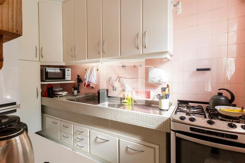 Casa, 3 quartos, 144 m² - Foto 47