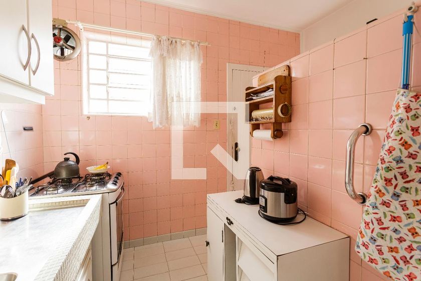 Casa, 3 quartos, 144 m² - Foto 53