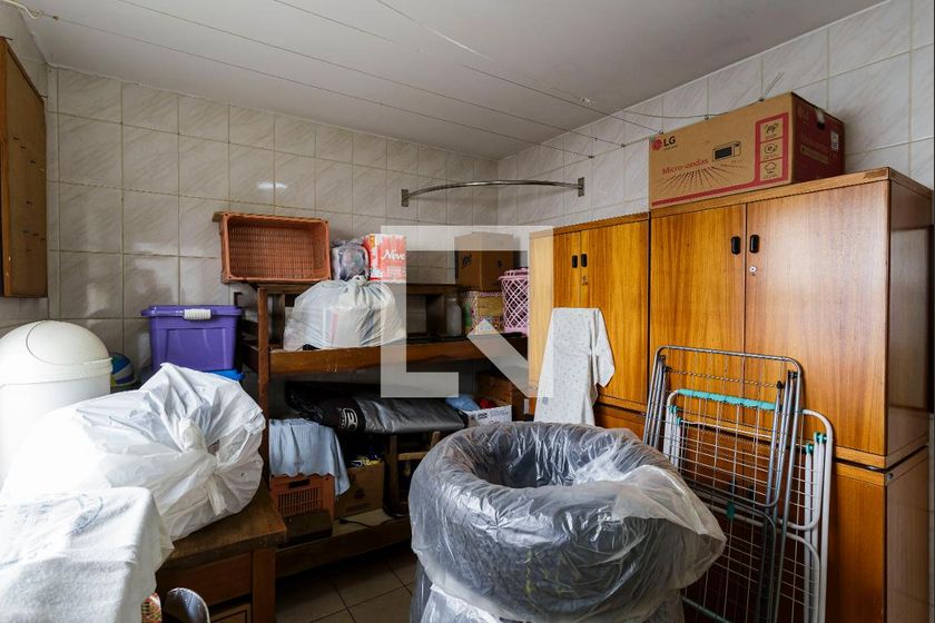 Casa, 3 quartos, 144 m² - Foto 59