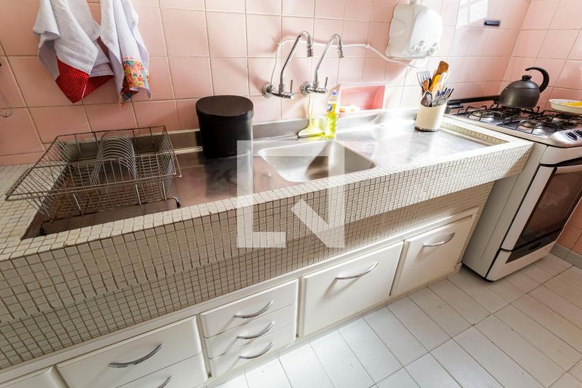 Casa, 3 quartos, 144 m² - Foto 51