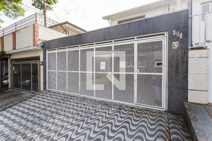 Casa, 3 quartos, 144 m² - Foto 73