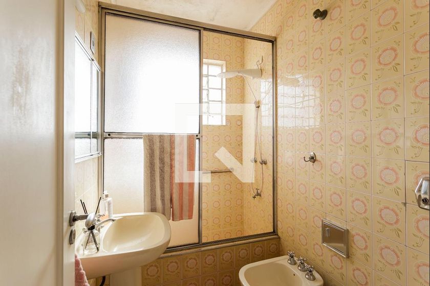 Casa, 3 quartos, 144 m² - Foto 33