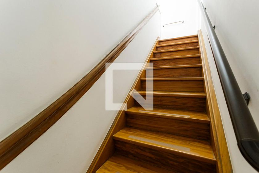 Casa, 3 quartos, 144 m² - Foto 13