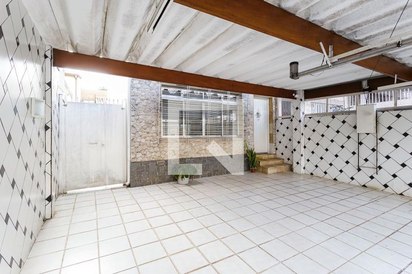 Casa, 3 quartos, 144 m² - Foto 71