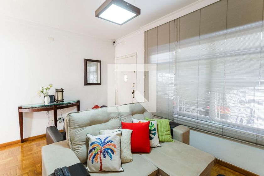 Casa, 3 quartos, 144 m² - Foto 5