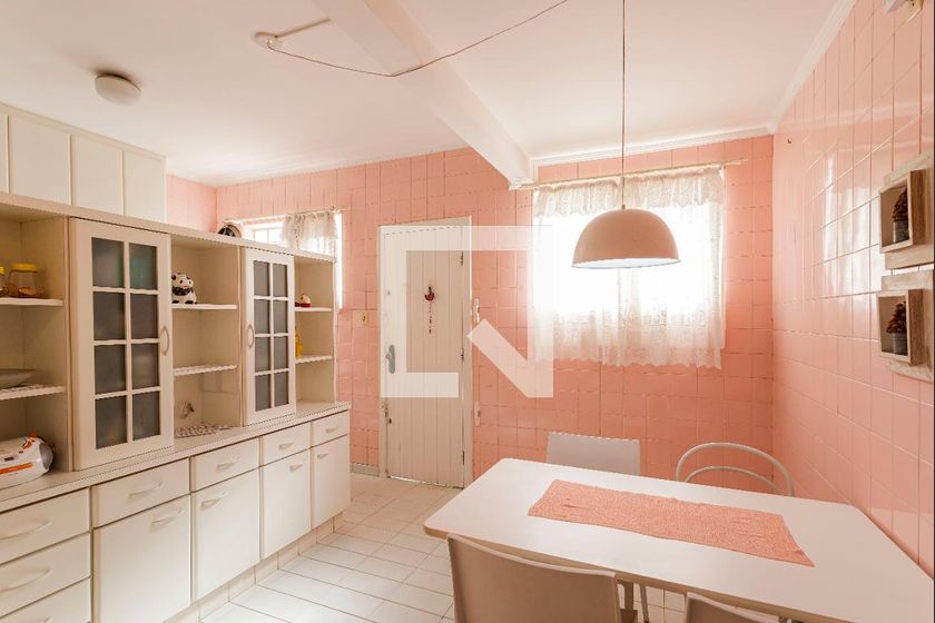 Casa, 3 quartos, 144 m² - Foto 41