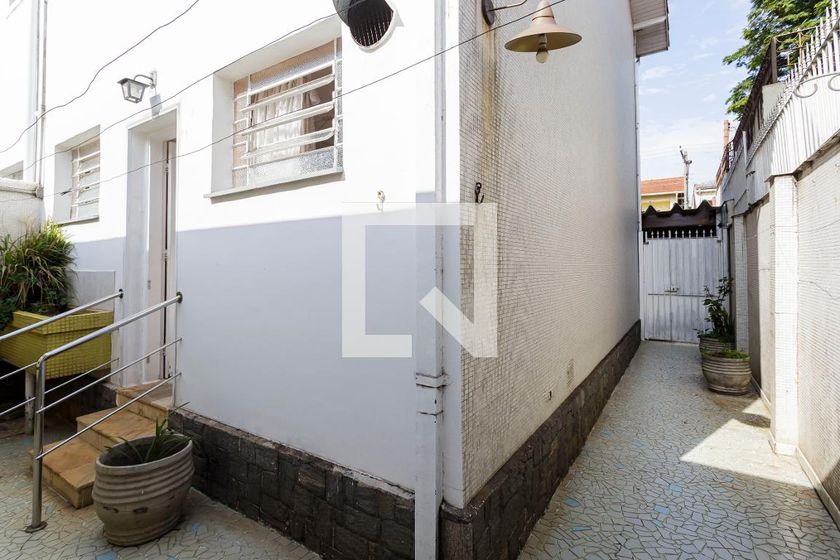 Casa, 3 quartos, 144 m² - Foto 67