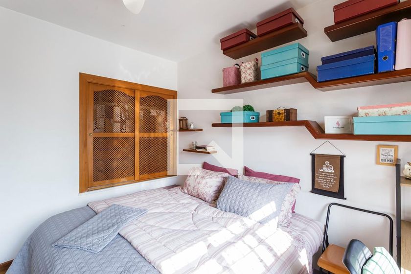 Casa, 3 quartos, 144 m² - Foto 19