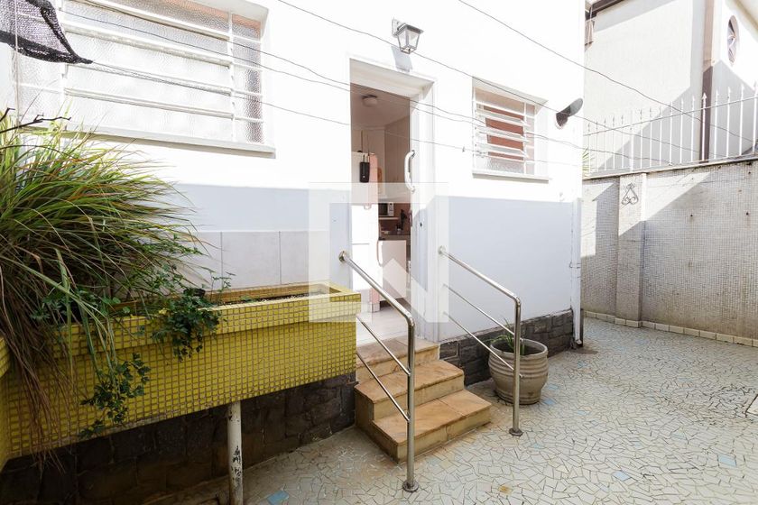 Casa, 3 quartos, 144 m² - Foto 65