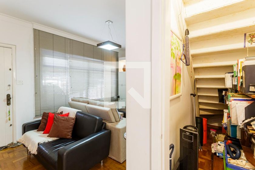 Casa, 3 quartos, 144 m² - Foto 11