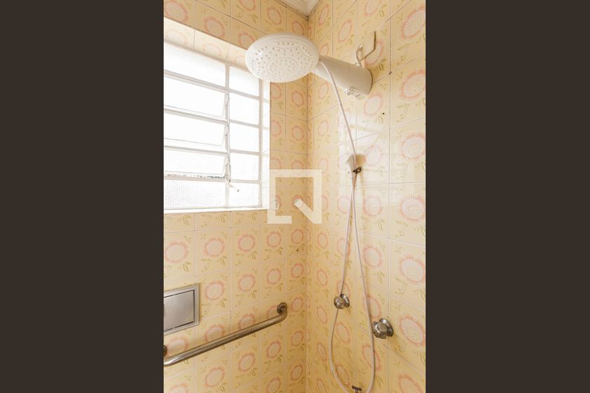 Casa, 3 quartos, 144 m² - Foto 37