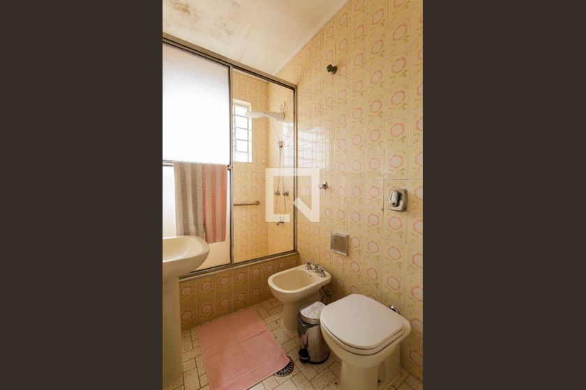 Casa, 3 quartos, 144 m² - Foto 35