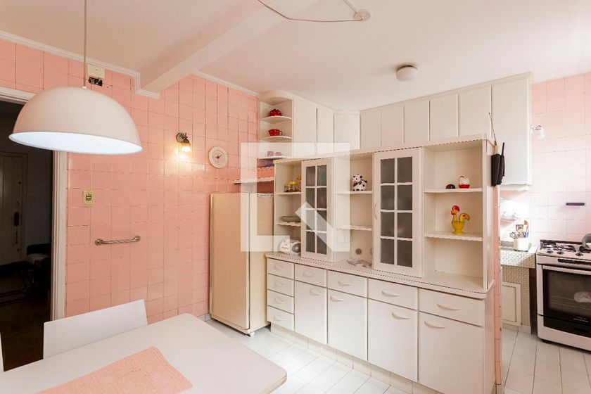 Casa, 3 quartos, 144 m² - Foto 43