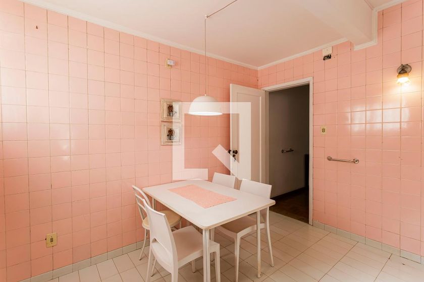Casa, 3 quartos, 144 m² - Foto 45