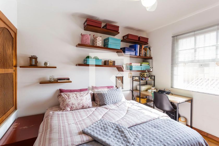 Casa, 3 quartos, 144 m² - Foto 15