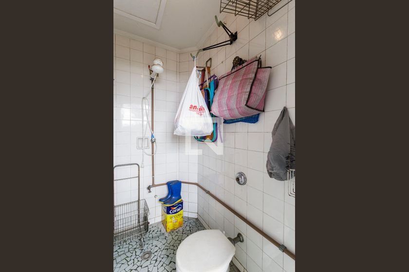 Casa, 3 quartos, 144 m² - Foto 57