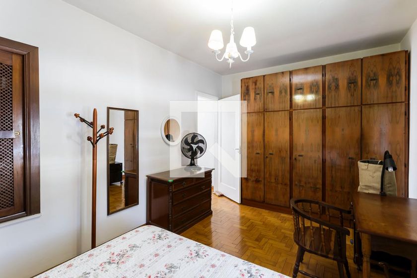 Casa, 3 quartos, 144 m² - Foto 31