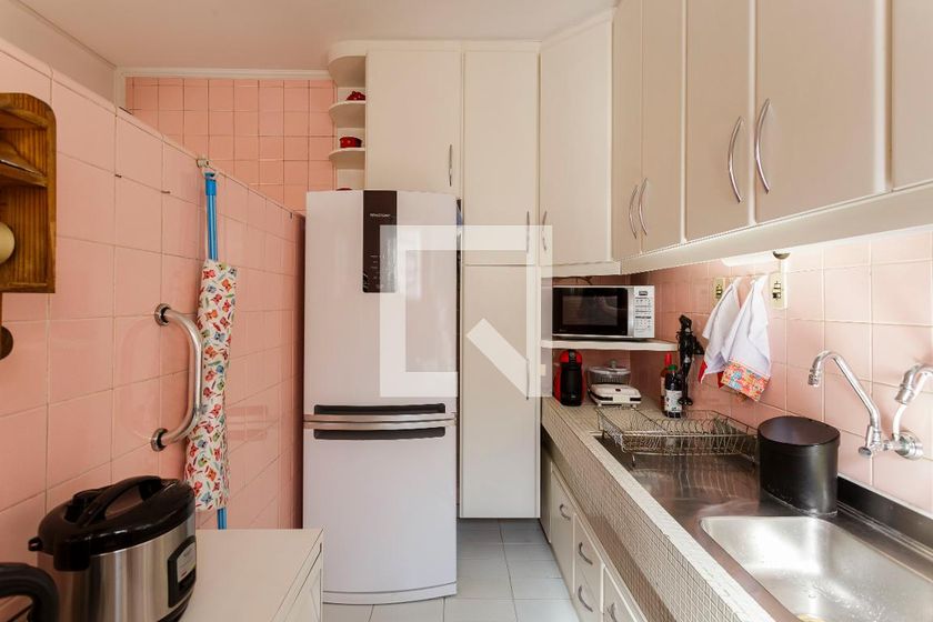 Casa, 3 quartos, 144 m² - Foto 49