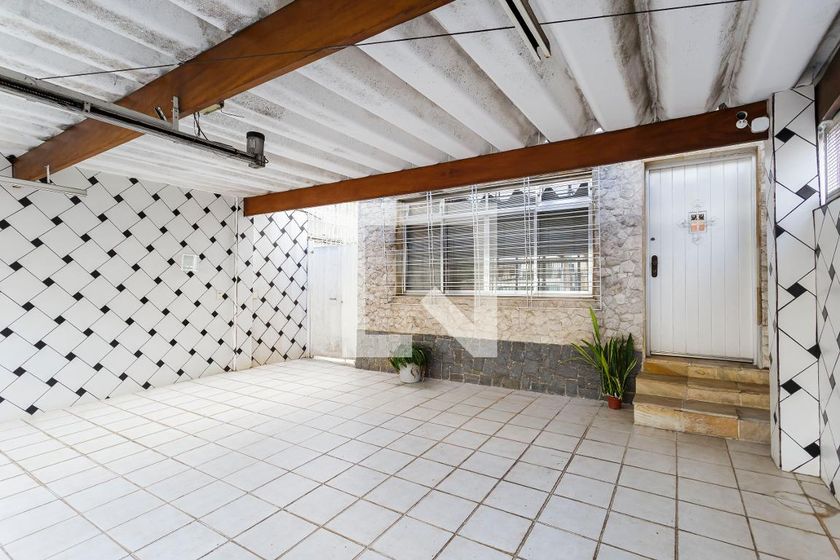 Casa, 3 quartos, 144 m² - Foto 69