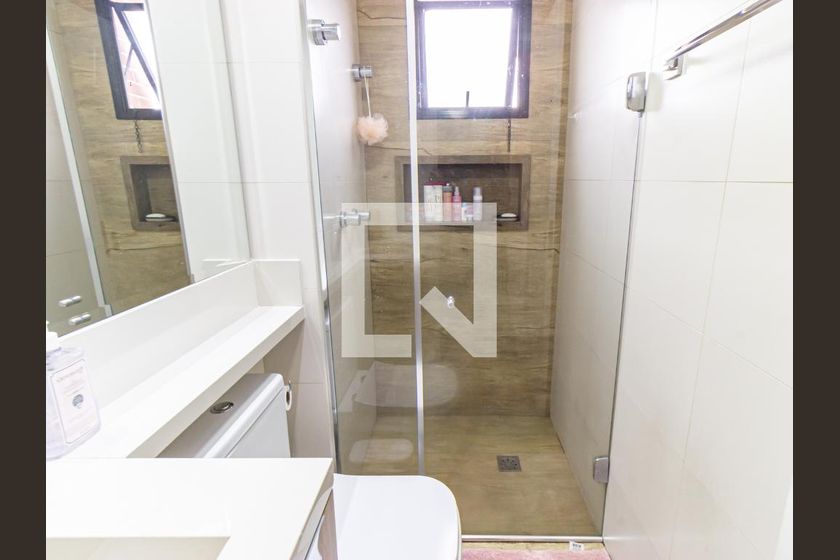 Apartamento, 3 quartos, 105 m² - Foto 71
