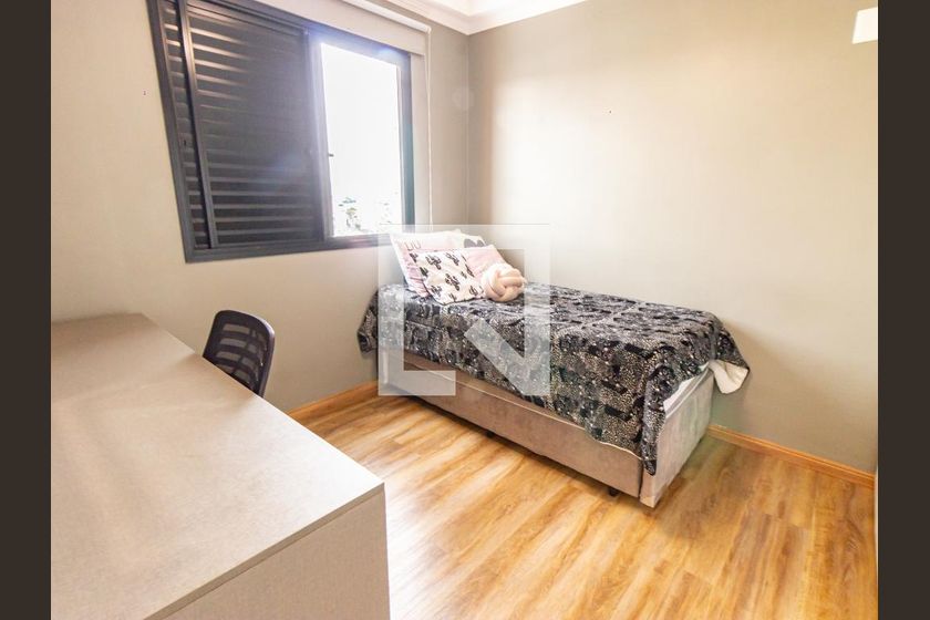 Apartamento, 3 quartos, 105 m² - Foto 41