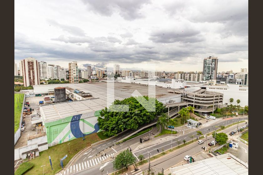 Apartamento, 3 quartos, 105 m² - Foto 23