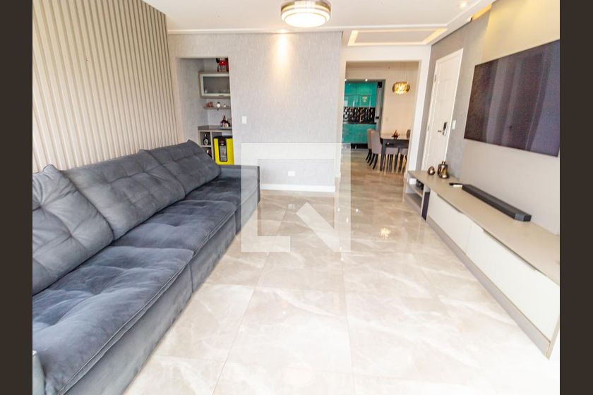 Apartamento, 3 quartos, 105 m² - Foto 7