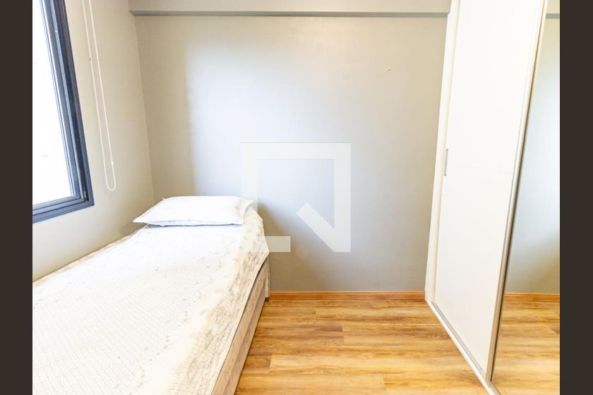 Apartamento, 3 quartos, 105 m² - Foto 37