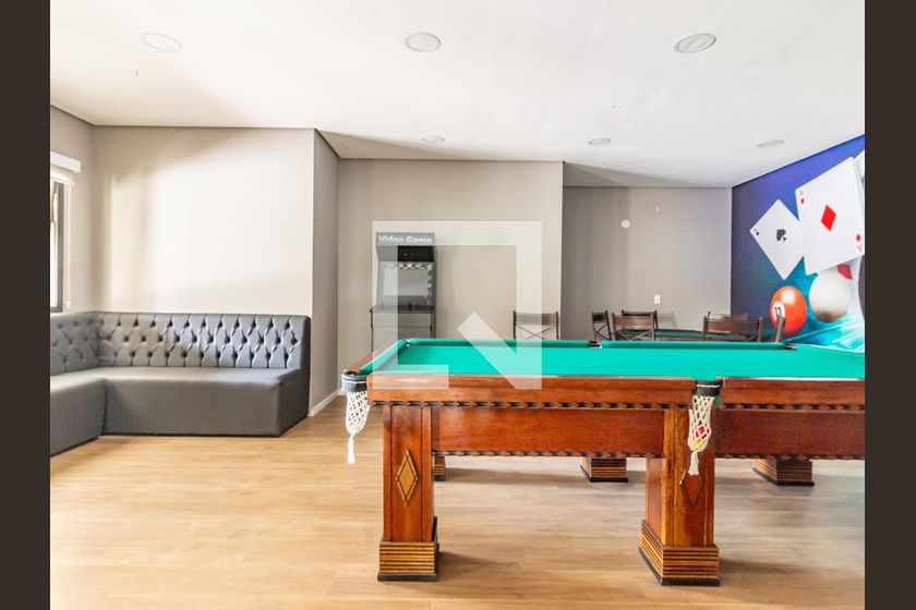 Apartamento, 3 quartos, 105 m² - Foto 97