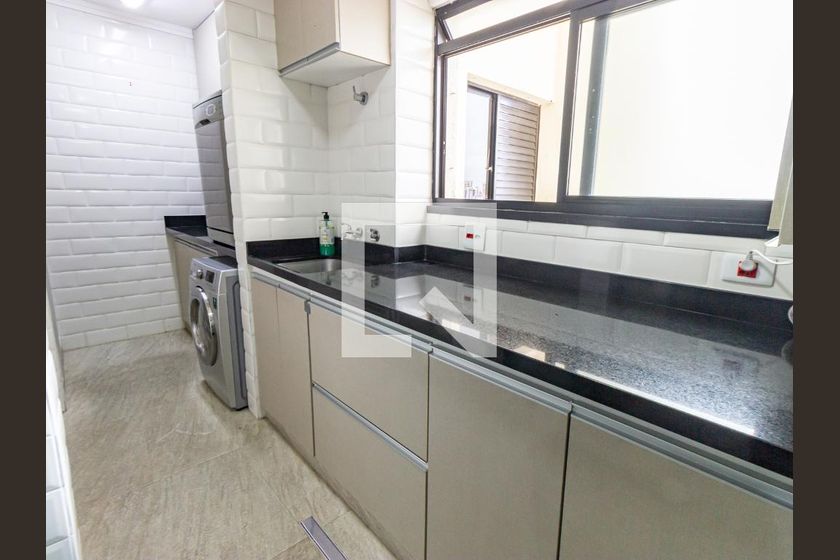 Apartamento, 3 quartos, 105 m² - Foto 83