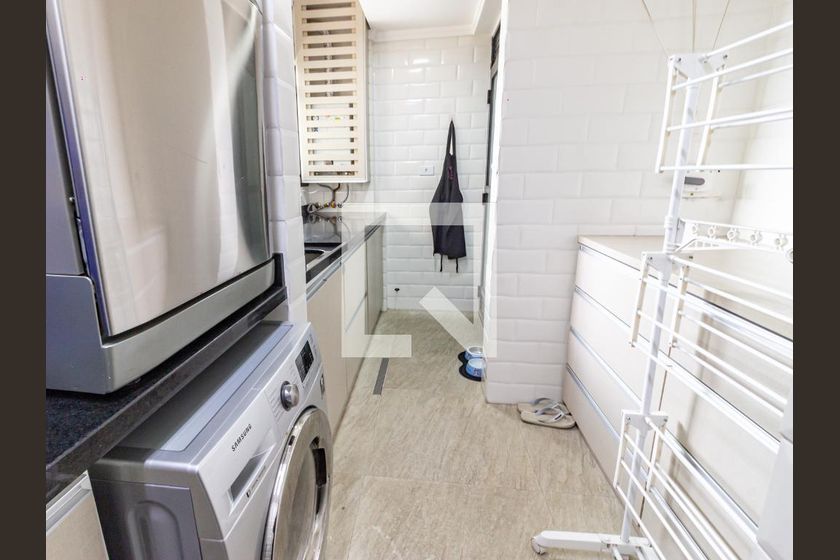Apartamento, 3 quartos, 105 m² - Foto 89