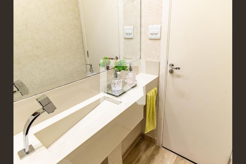 Apartamento, 3 quartos, 105 m² - Foto 31
