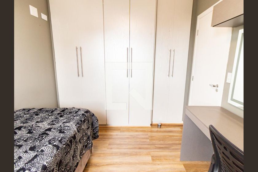 Apartamento, 3 quartos, 105 m² - Foto 47